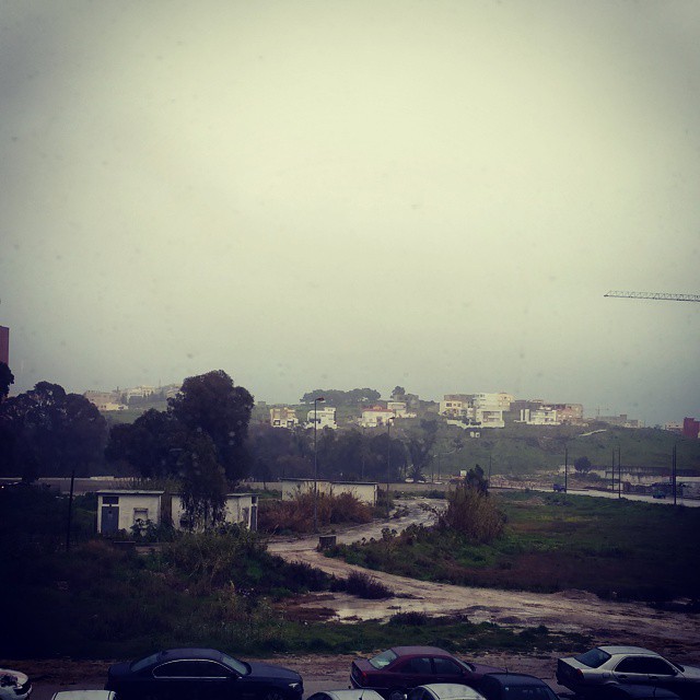 Il pleure dans mon coeur comme il pleut sur la ville