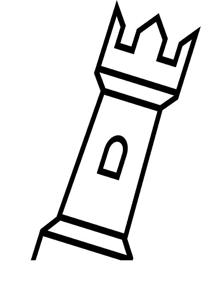 Quelques conséquences du perfectionnisme.