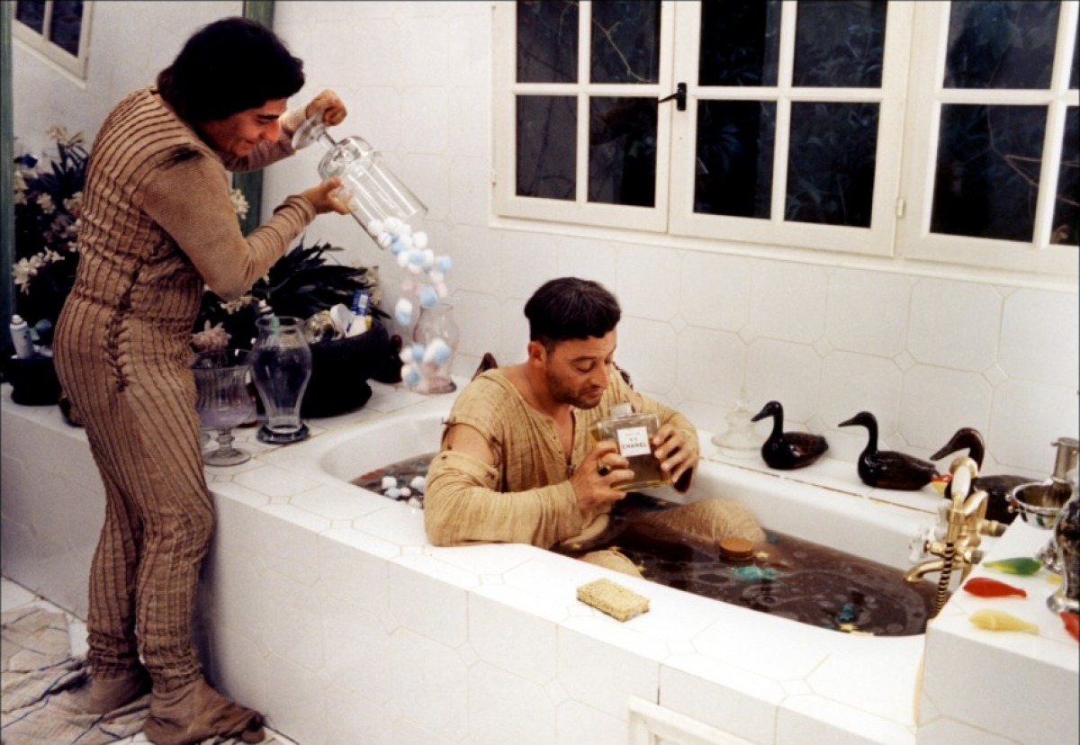 Un de mes collaborateurs pue… J&rsquo;en fais quoi ?