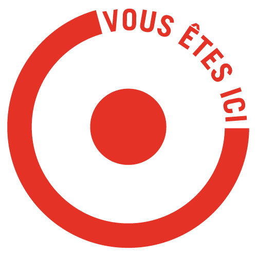 D&rsquo;où je viens ? Qui suis-je ? Où vais-je ?