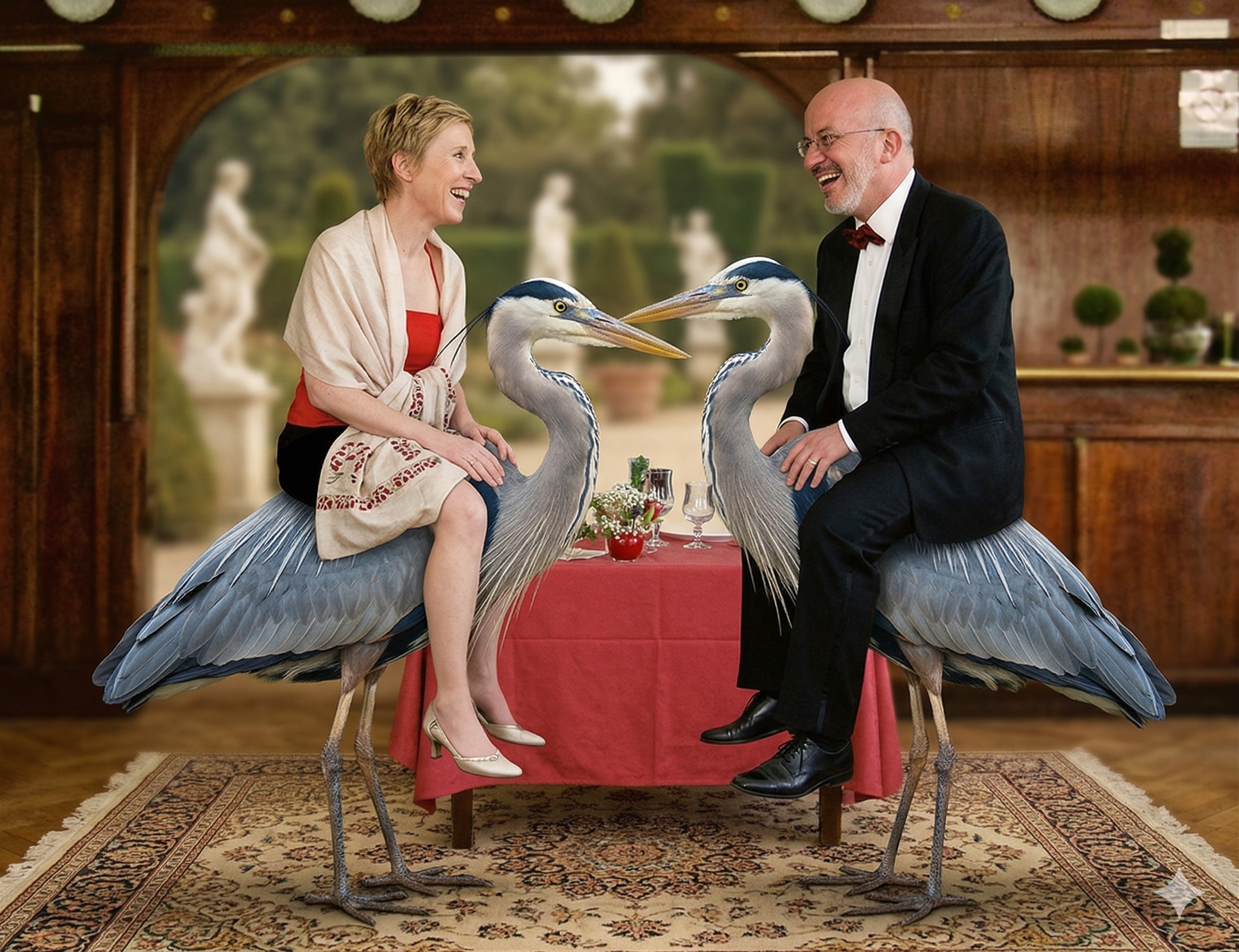 Réflexion sur la culture du viol et le consentement