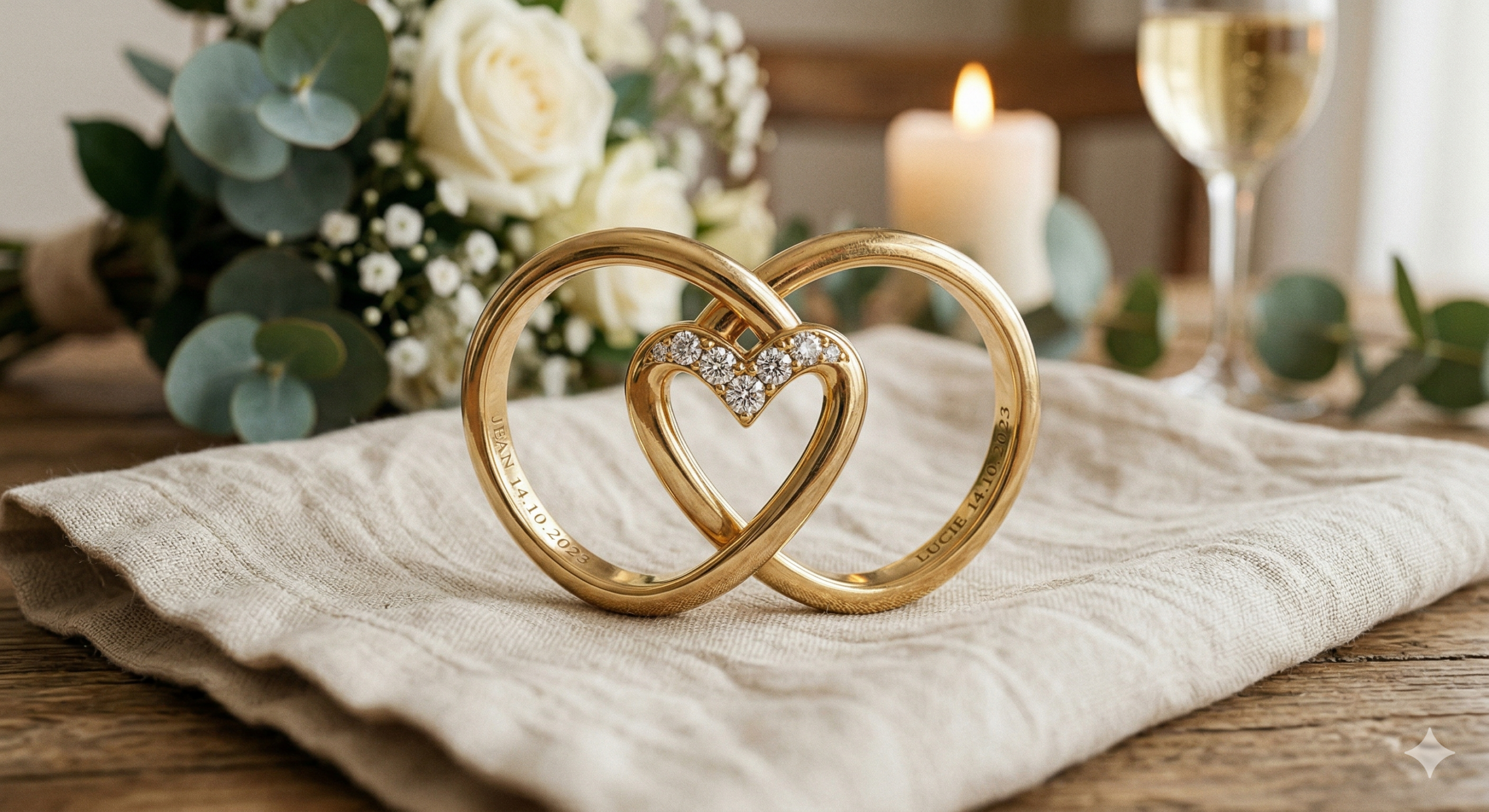 La culture du viol et la législation sur le consentement conjugal