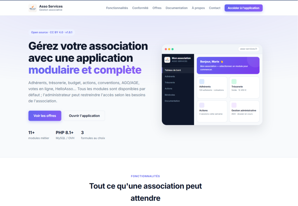 Asso-services.fr
